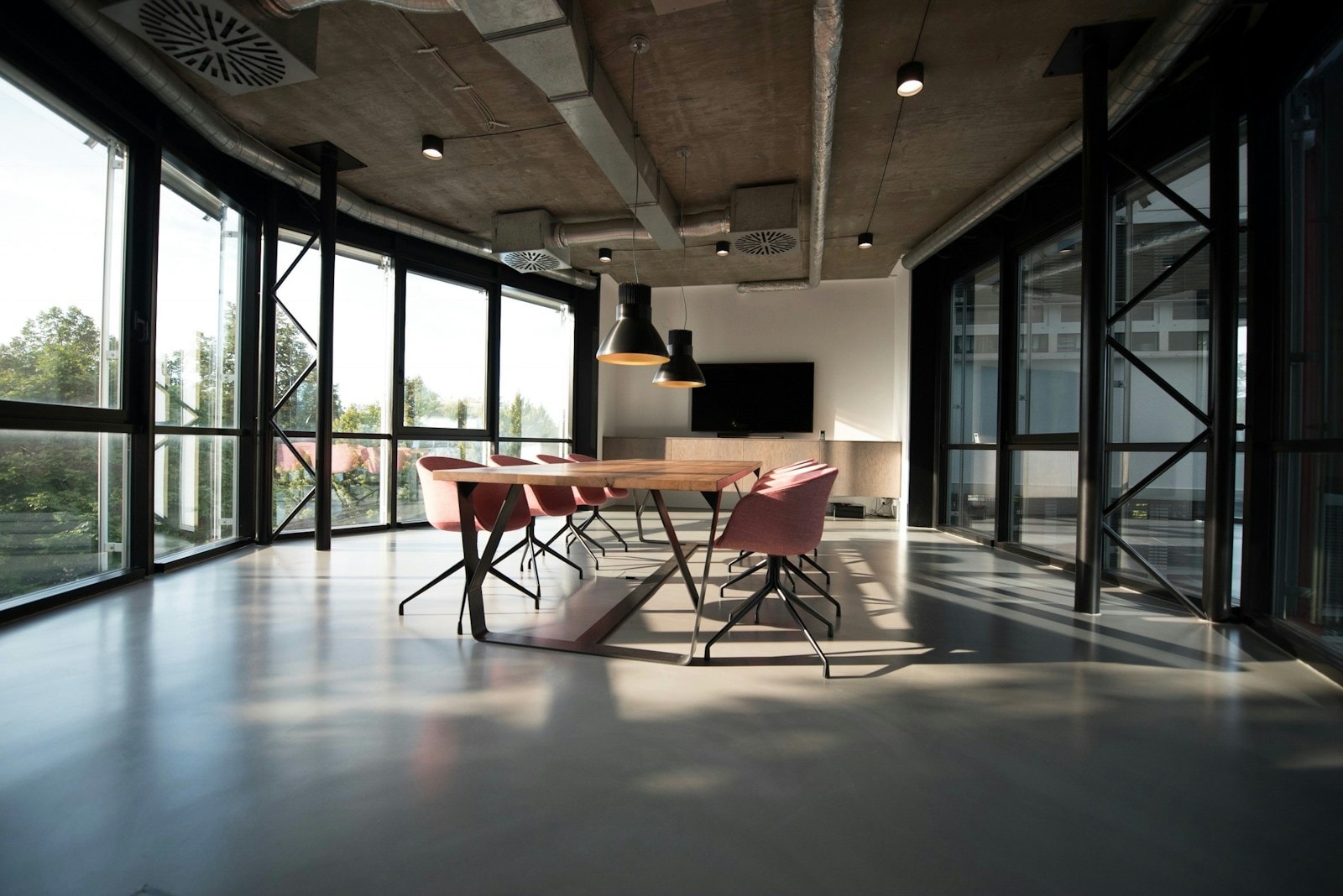 How to Start Freelancing with SEO Skills