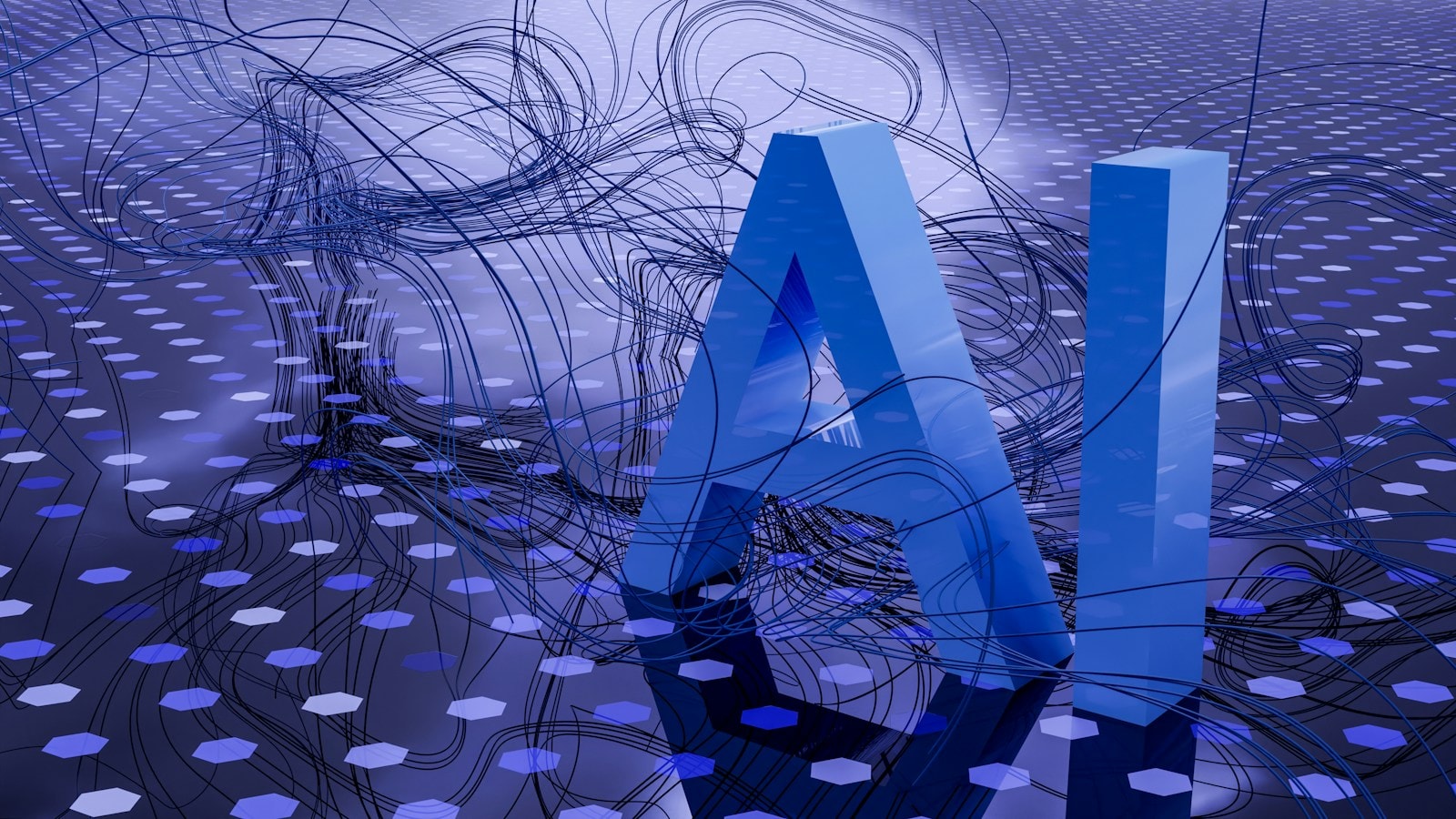 AI Tools Every Digital Marketer Should Learn