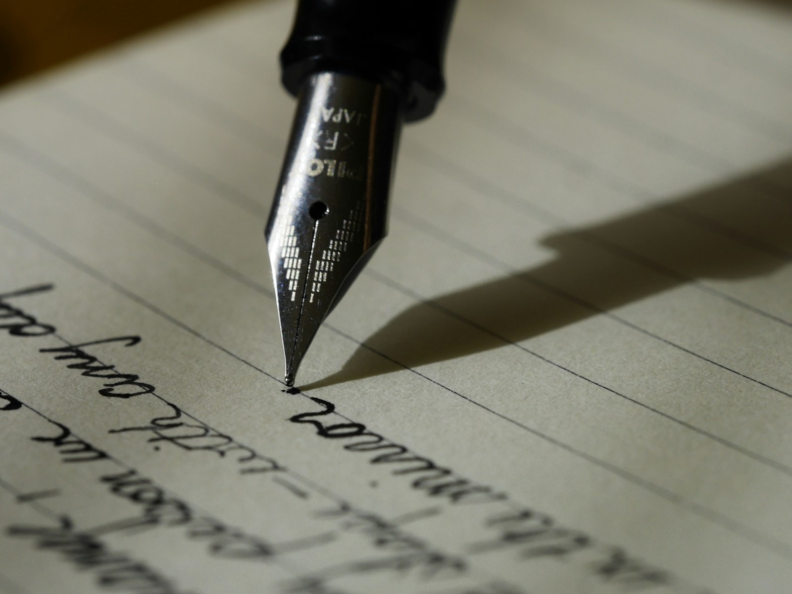 Content Writing Tips for SEO Beginners