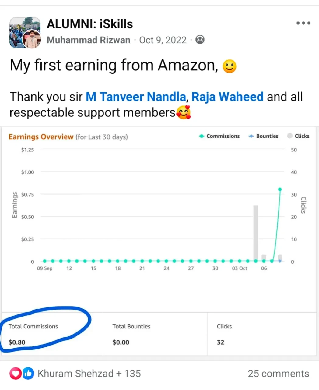 Success Story 5