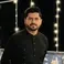 Usman Ali
